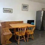 Sainte-cecile * Camiers