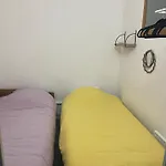 Apartman Sainte-cecile
